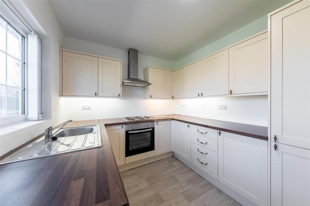 Orchard Cottage-002.jpg
