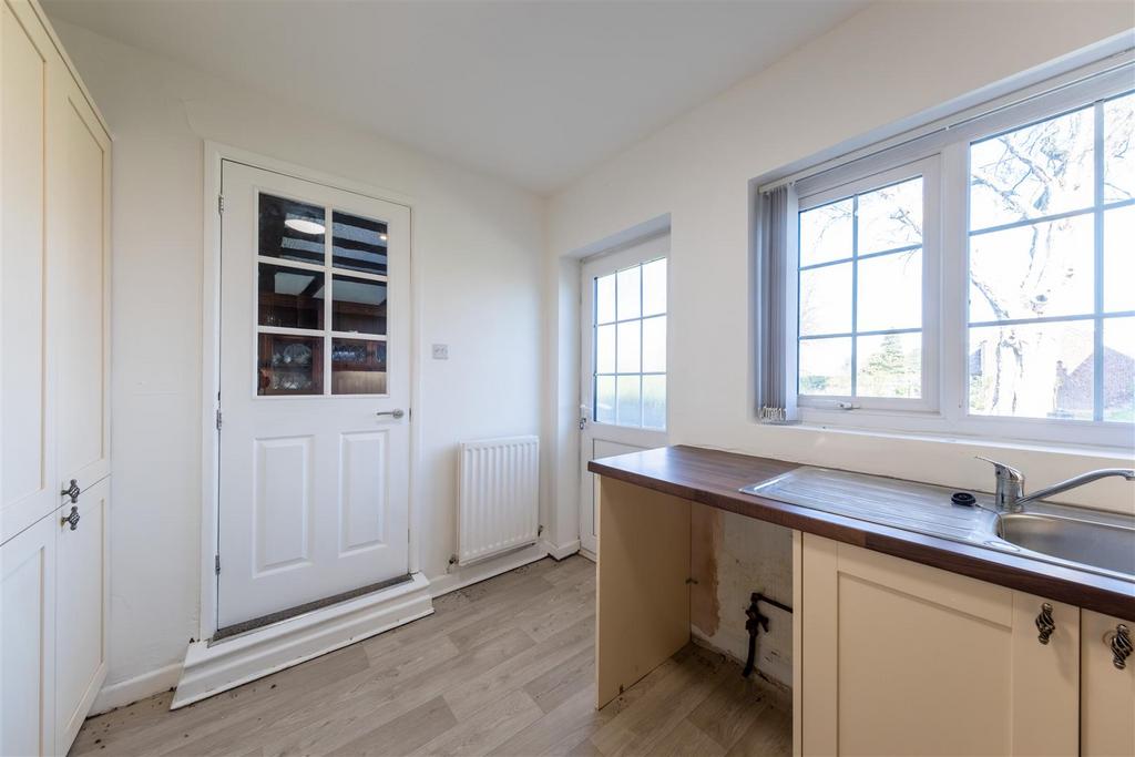 Orchard Cottage-003.jpg