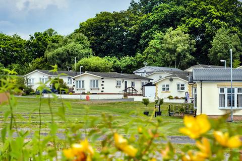 undefined, Builth Wells, Wales, LD2