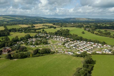 undefined, Builth Wells, Wales, LD2