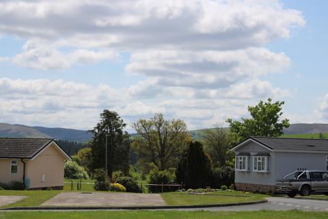 undefined, Builth Wells, Wales, LD2