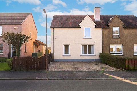 undefined, Riddochhill Road, Blackburn