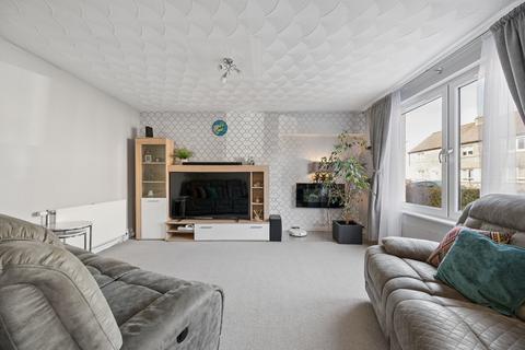 undefined, Riddochhill Road, Blackburn