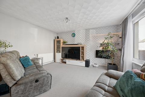 undefined, Riddochhill Road, Blackburn