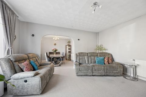 undefined, Riddochhill Road, Blackburn