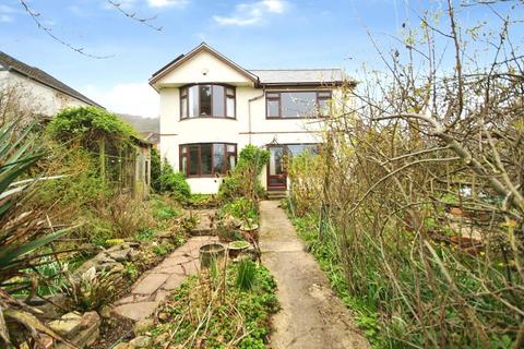 4 bedroom detached house for sale, Woodmancote, Dursley, Gloucestershire, GL11
