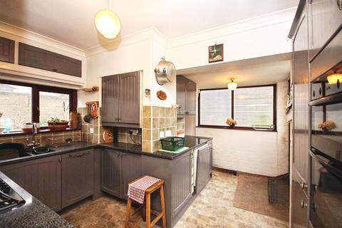4 bedroom detached house for sale, Woodmancote, Dursley, Gloucestershire, GL11