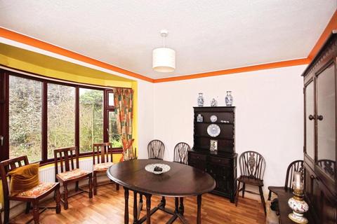 4 bedroom detached house for sale, Woodmancote, Dursley, Gloucestershire, GL11