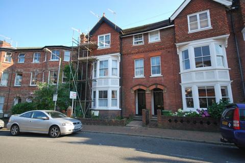 undefined, Lime Hill Road, Tunbridge Wells
