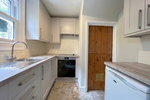 undefined, Lime Hill Road, Tunbridge Wells
