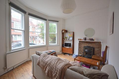 undefined, Lime Hill Road, Tunbridge Wells
