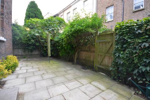 undefined, Lime Hill Road, Tunbridge Wells