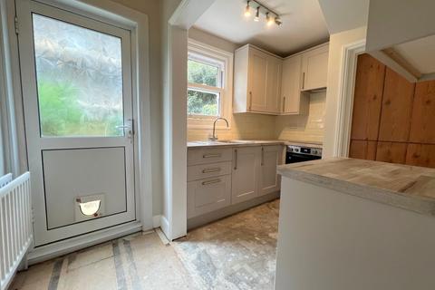 undefined, Lime Hill Road, Tunbridge Wells