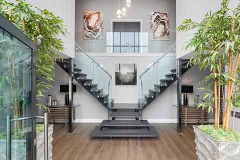 undefined, Avonbank Drive, Stratford-upon-Avon, Warwickshire, CV37