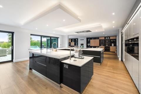 undefined, Avonbank Drive, Stratford-upon-Avon, Warwickshire, CV37
