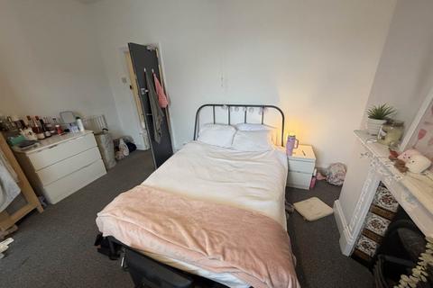 undefined, Cwmdare Street, Cathays ,