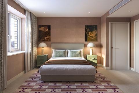 Apartment for sale, The Edit, Bear Lane, London, SE1