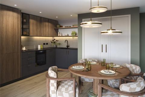 Apartment for sale, The Edit, Bear Lane, London, SE1