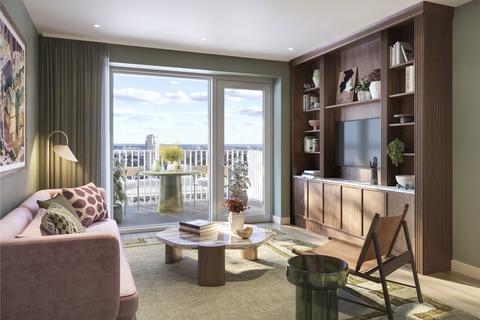 Apartment for sale, The Edit, Bear Lane, London, SE1