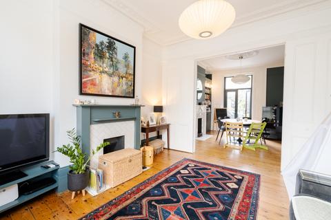 4 bedroom house for sale, Marquis Road, London, N4