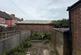 Additional image 15 of Garden Road, Folkestone