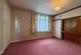 Additional image 10 of Garden Road, Folkestone
