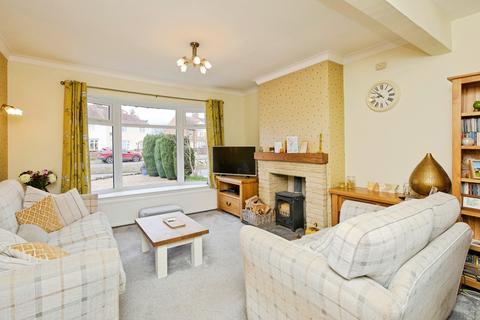 4 bedroom detached house for sale, The Hollow, Littleover, Derby, Derbyshire, DE23