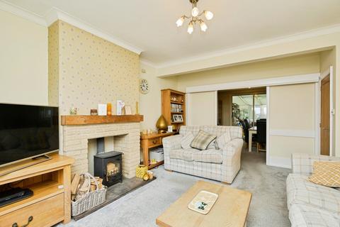 4 bedroom detached house for sale, The Hollow, Littleover, Derby, Derbyshire, DE23
