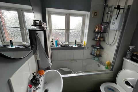 2 bedroom apartment for sale, Abberley Street, Dudley