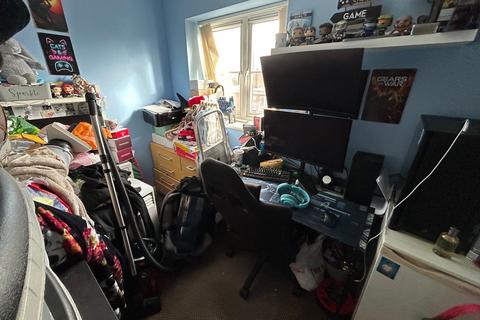 2 bedroom apartment for sale, Abberley Street, Dudley