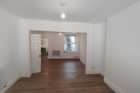undefined, Park Street, Penrhiwceiber, CF45