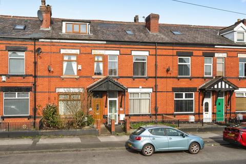 undefined, Castle Street, BOLTON, Lancashire, BL2