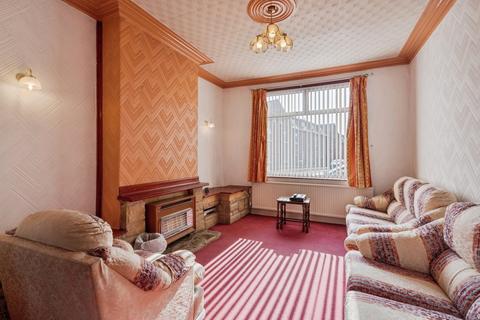 undefined, Castle Street, BOLTON, Lancashire, BL2