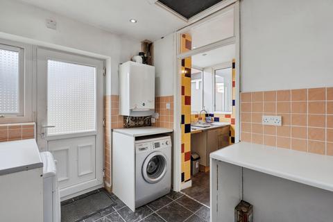 undefined, Castle Street, BOLTON, Lancashire, BL2