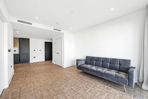 1 bedroom apartment to rent, Munstead Apartments, One Clapham Junction, London, SW11