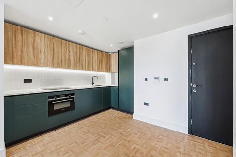 1 bedroom apartment to rent, Munstead Apartments, One Clapham Junction, London, SW11