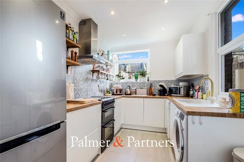 2 bedroom terraced house for sale, Grove Road, Chelmsford CM2
