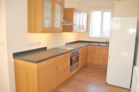 undefined, Clarence Street, GLOUCESTER GL1