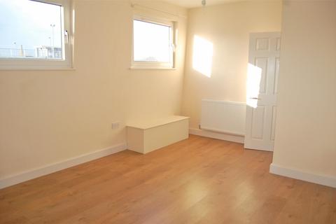 undefined, Clarence Street, GLOUCESTER GL1