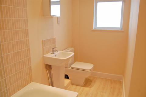 undefined, Clarence Street, GLOUCESTER GL1