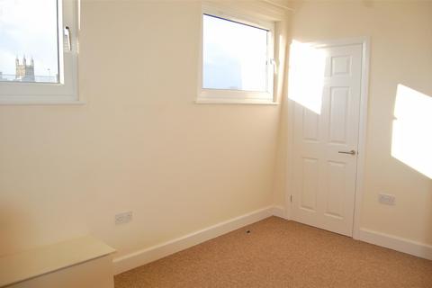 undefined, Clarence Street, GLOUCESTER GL1
