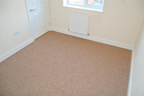 undefined, Clarence Street, GLOUCESTER GL1
