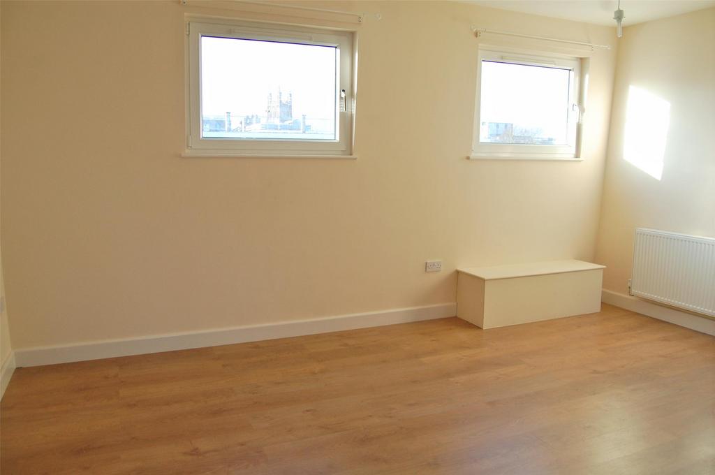 Picture 7
