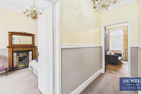2 bedroom cottage for sale, Hartington Street, Roker, Sunderland
