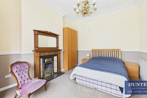 2 bedroom cottage for sale, Hartington Street, Roker, Sunderland