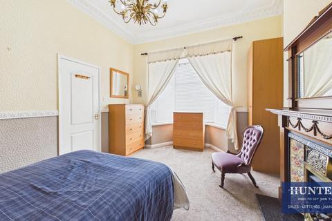 2 bedroom cottage for sale, Hartington Street, Roker, Sunderland