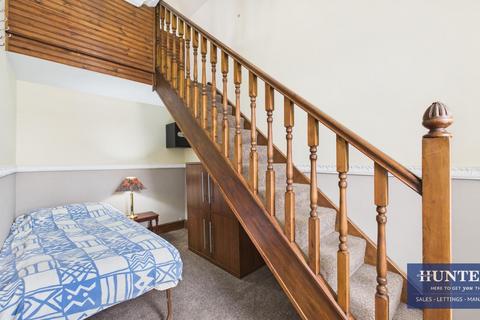 2 bedroom cottage for sale, Hartington Street, Roker, Sunderland