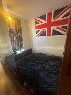 undefined, NEWMINISTER ROAD, Fenham NE4