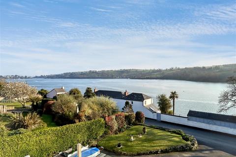 4 bedroom detached house for sale, Point, Devoran