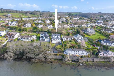 4 bedroom detached house for sale, Point, Devoran